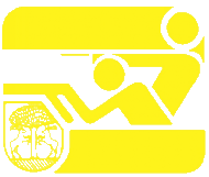 Logo Schützenverein Fachsenfeld
